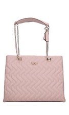 HWEQG896923 Borse a mano e