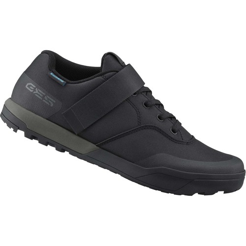 Scarpe shimano ge5 - scarpe, (ge500)