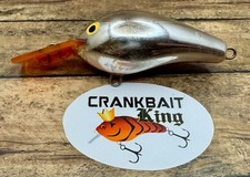 Rapala Rattlin Fat Rap