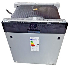 lavastoviglie 2023 BOSCH SMV2ITX16E usata NON FUNZIONANTE