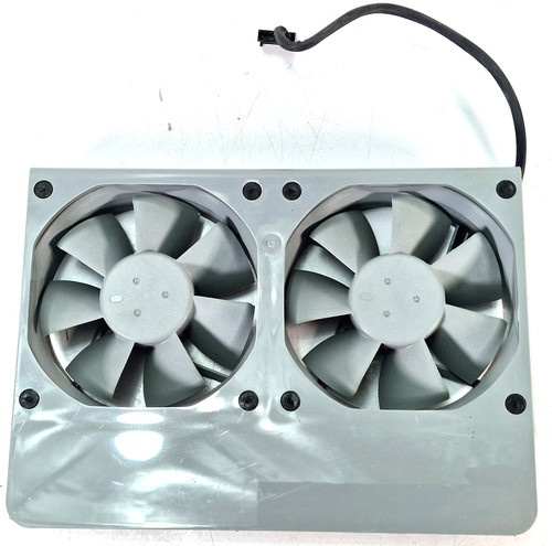 Apple powermac twin - twin, fan