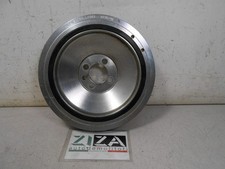 Puleggia Albero Motore Lancia Delta 844 1.6 120cv 198A2000 2011 55210310