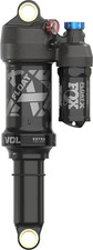 FOX Float X Performance Elite