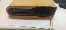 Radio retro philips - radio,
