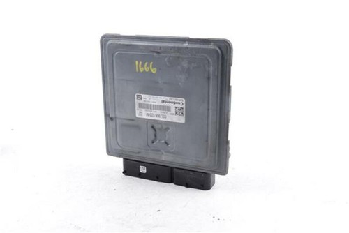 03l906023m centralina audi - 03l906023m,