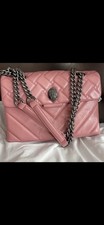 Borsa a tracolla Kurt Geiger