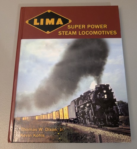 Lima super power steam - super,