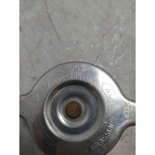 Tappo Radiatore liquido raffreddamento motore Mercedes W124 W201 Classe E 190 19