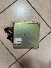 Centralina motore Fiat Coupe 1.8 1996