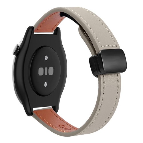 Per amazfit watch gtr - per,
