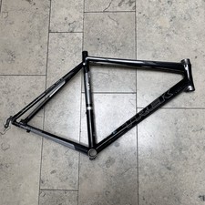 Telaio ruota Trek Madone due