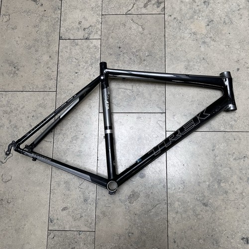 Telaio ruota trek - trek, madone