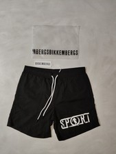 Costume da bagno uomo firmato