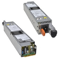 Alimentatore DELL 350W