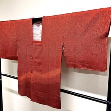 Cappotto da strada kimono