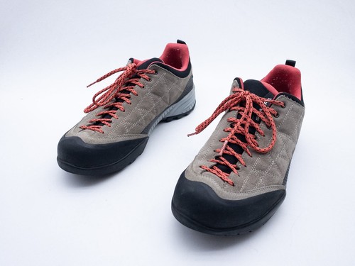 Scarpa mojito unisex - scarpa,
