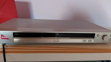 Lettore CD/DVD SONY Modello
