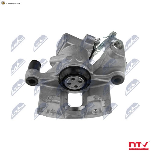 Pinza freno hzt 019 per - hzt-ty-019,