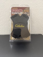Cabela's Pro Imbracatura