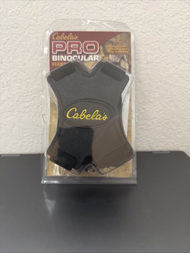 Cabela pro imbracatura - cabela's,