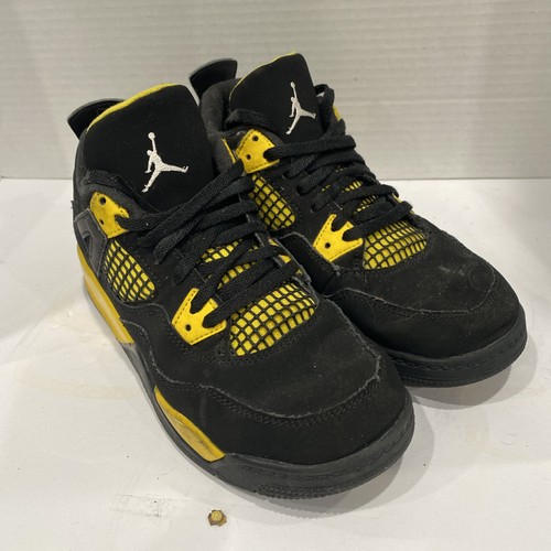 Nike air jordan retro - nike,