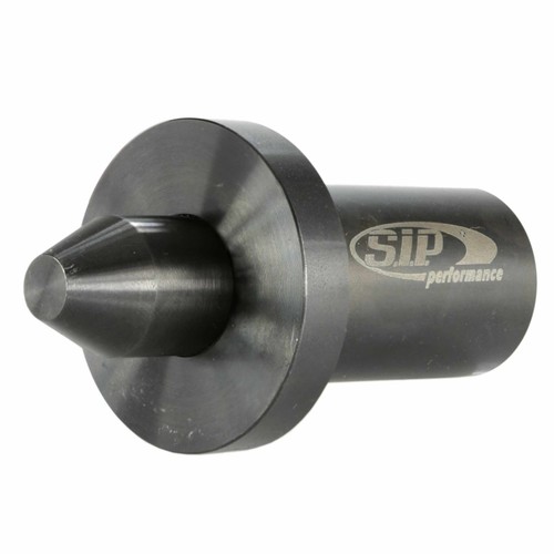 Sip 21071000 punzone - 21071000, calibrato