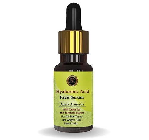 Advik ayurveda acido - advik,