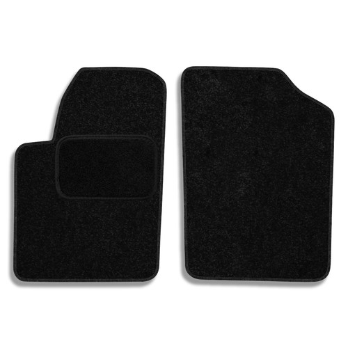Set tappetini velluto per - set,