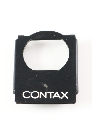 Contax occhiale adattatore - contax,