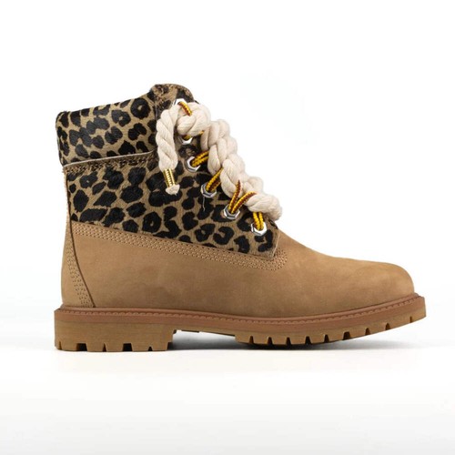 Timberland stivale - timberland®,