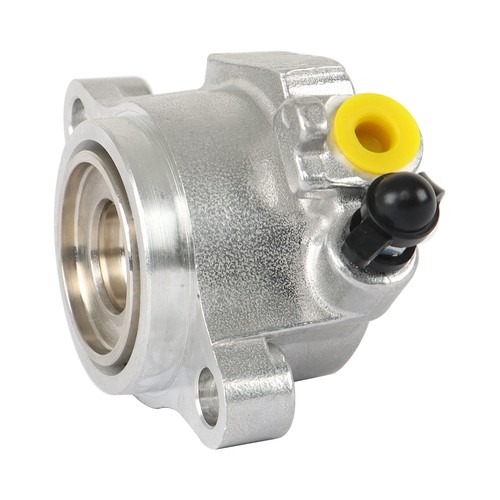 Clutch slave cylinder - clutch,