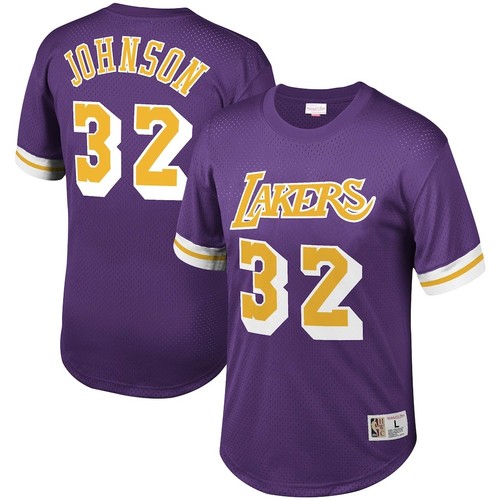 Maglia camicia los angeles - maglia,