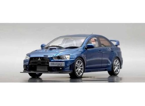 Mitsubishi lancer evolution - evolution, x
