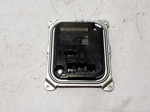 Centralina faro xenon - faro,