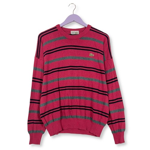 Maglione leggero lacoste - maglione,