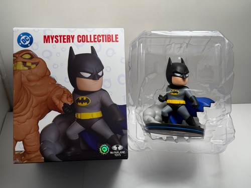 2026 mcfarlane toys batman - toys, dc