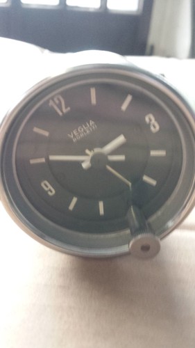 Orologgio borletti per - orologgio,