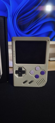 Videogiochi retrostone - videogiochi,
