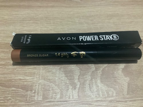 Avon power stay hour - stay, 16