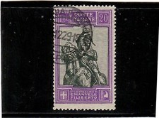 REGNO  1928-EMAN. FILIBERTO-20