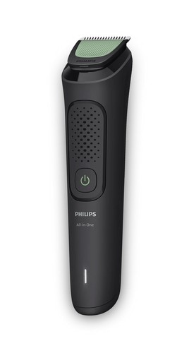 Philips mg3920 - philips,