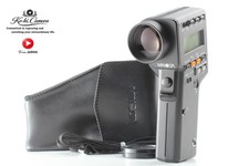 Accessori [OTTIME CONDIZIONI]