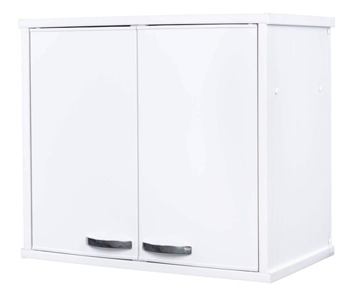 Pensile negrari lux fh960d - pensile,