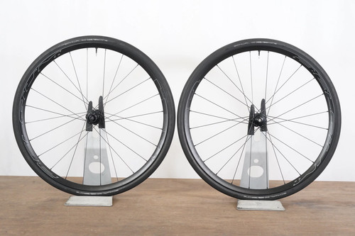 Hed belgium enve - hed,