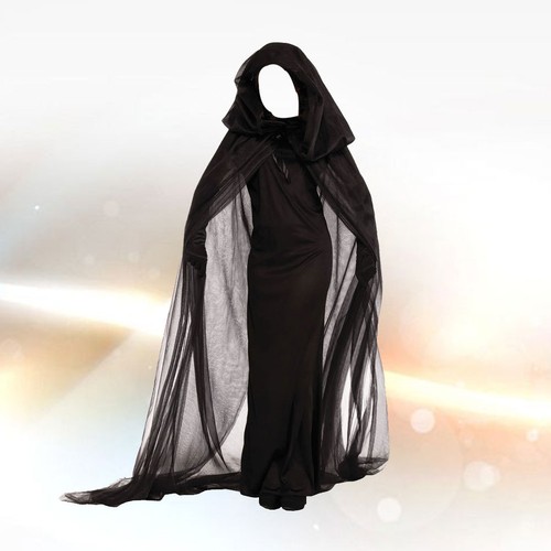 Travestimenti halloween donna - travestimenti,