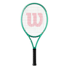 Racchetta wilson junior blade - racchetta,