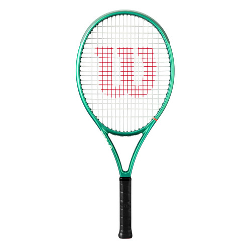 Racchetta wilson junior blade - racchetta,