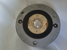 Tweeter T 2936 Celestion