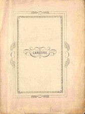 Eufrosina Portula, Canzone