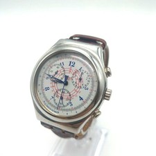 Orologio da polso Swatch